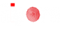 Hipora Group of Companies EA logo